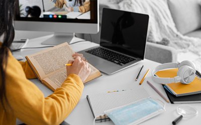 Skill Development Courses